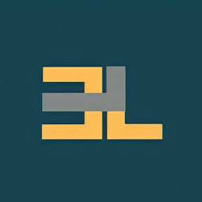 Logo Ell Transportes Express