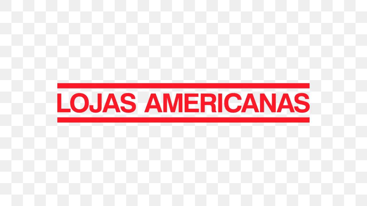 Americanas