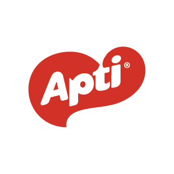 Apti