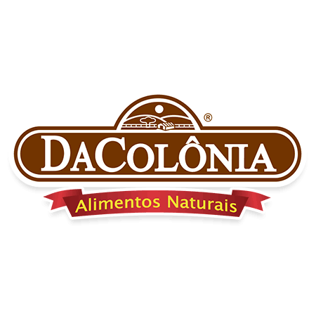 DaColônia