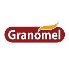 Granomel