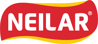 Neilar