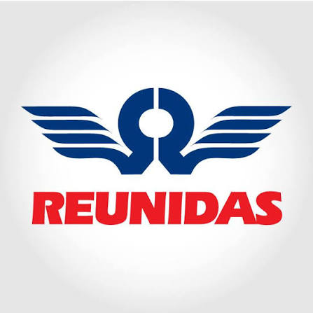 Reunidas